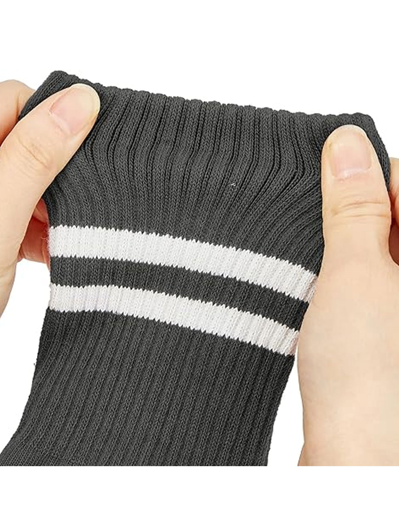 3 Pairs of Yoga Socks, Non-Sli - đánh giá và giá Jump Rope