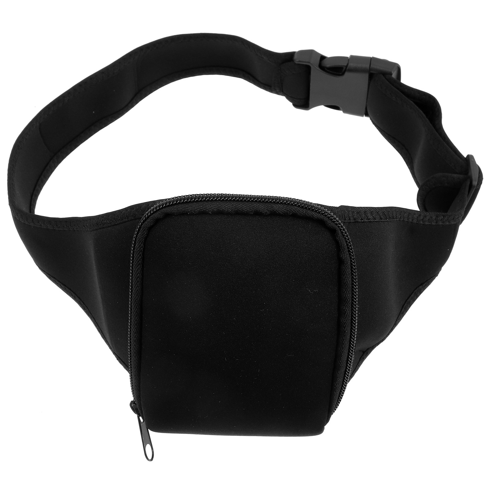 Secure Portable Mic Belt Bag f - đánh giá và giá Yoga Fitness Instructor
