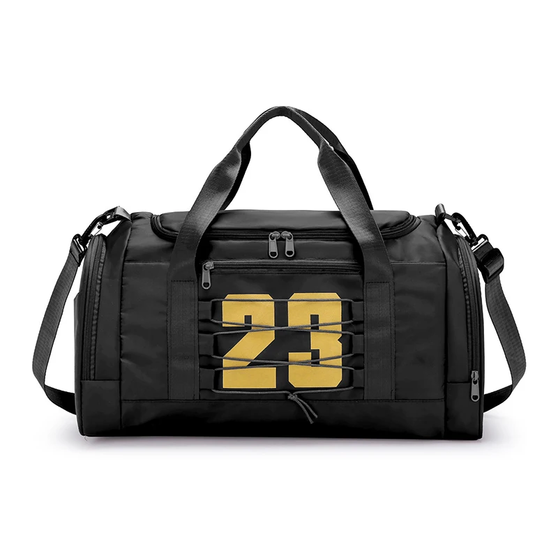 【Causal Backpack】Fashion Sport - đánh giá và giá Fitness Yoga