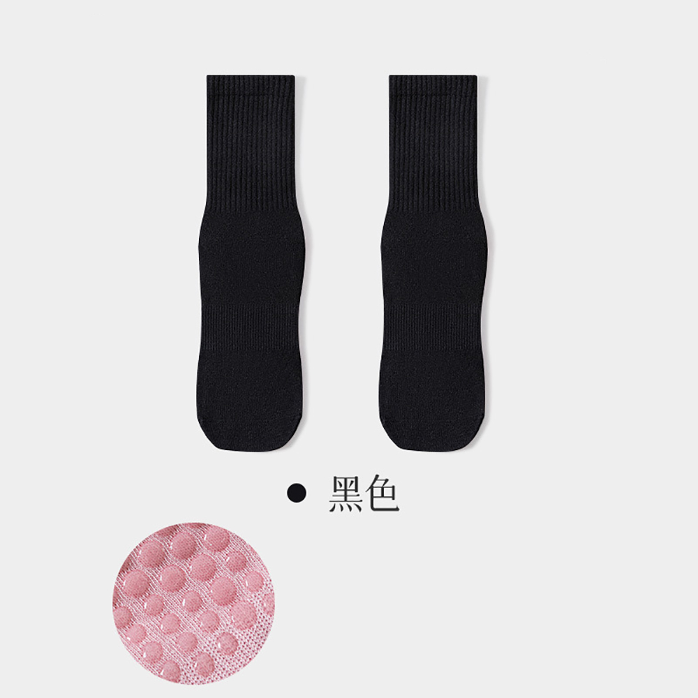 High Quality Women Yoga Socks  - đánh giá và giá Yoga & Fitness With Denise