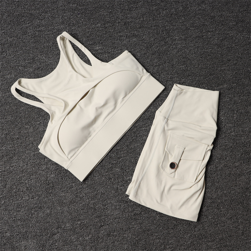 Nữ Phù Hợp Với Áo Quần Short T - đánh giá và giá Yoga Fitness Zumba