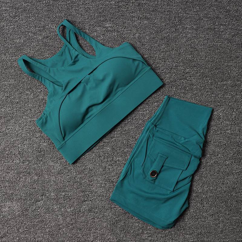 Nữ Phù Hợp Với Áo Quần Short T - đánh giá và giá Yoga Fitness Zumba