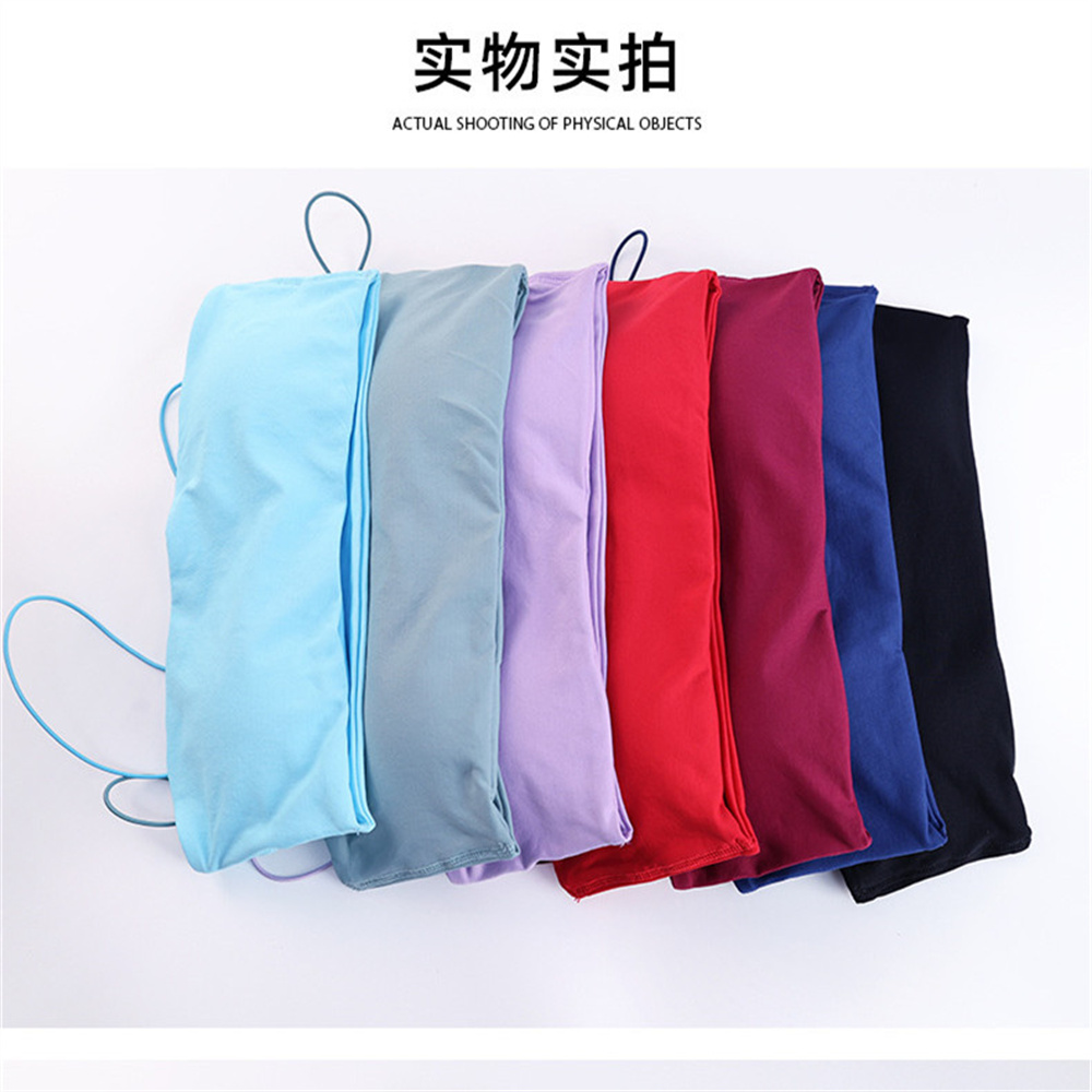 2/3PCS NoLogo Seamless DVision - đánh giá và giá Yoga Fitness Zumba