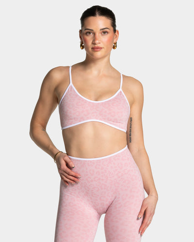 LOGO High‑quality yoga bra and - đánh giá và giá Yoga Fitness Logo Design