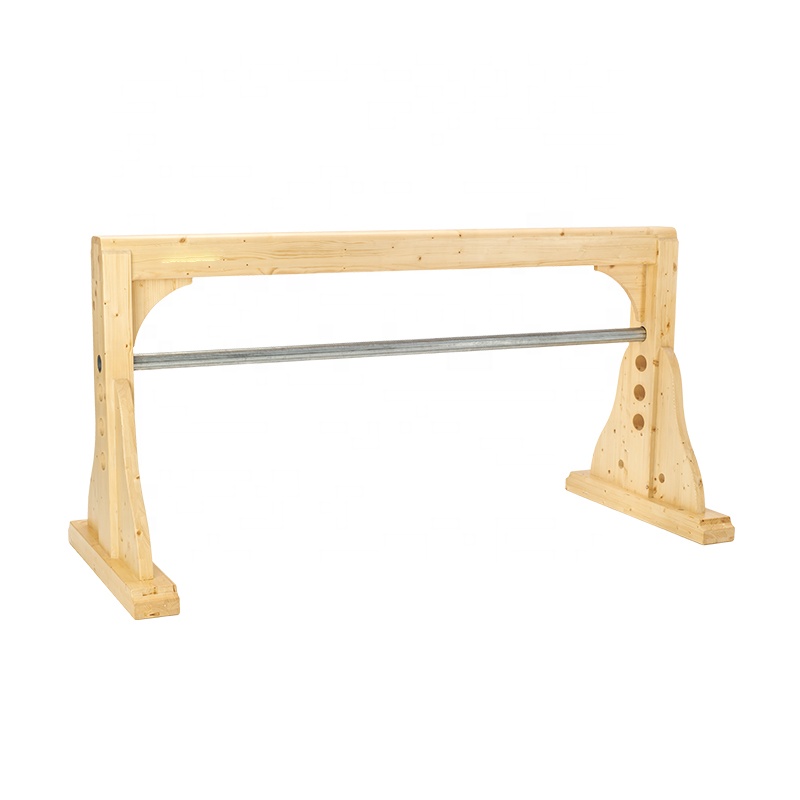 Life Yoga Balance Beam Durable - đánh giá và giá Yoga Fitness Instructor