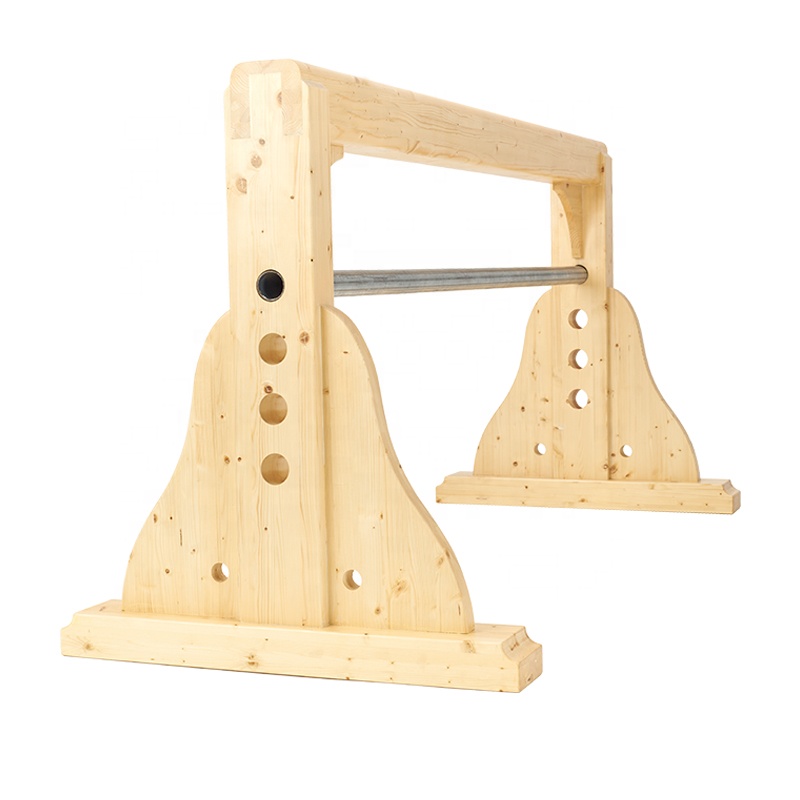 Life Yoga Balance Beam Durable - đánh giá và giá Yoga Fitness Instructor