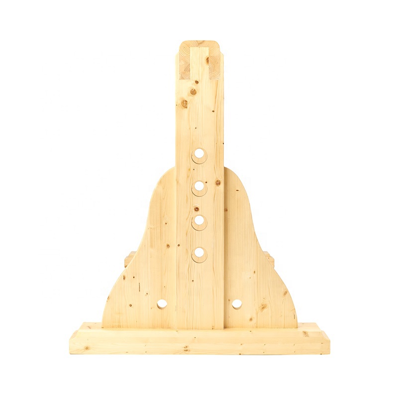 Life Yoga Balance Beam Durable - đánh giá và giá Yoga Fitness Instructor