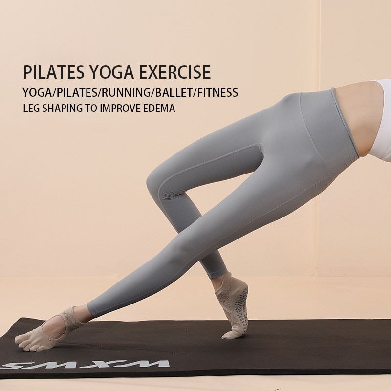 Áo Tập Yoga Mũi Tất Ấm Chất Lư - đánh giá và giá Yoga Fitness Pilates