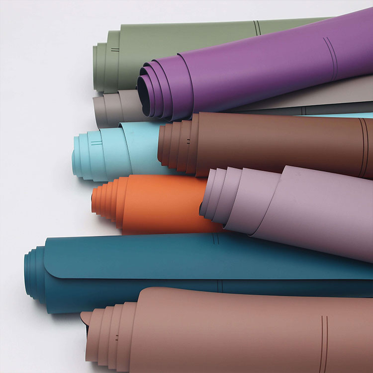 Yoga Mats Custom logo Eco Frie - đánh giá và giá Yoga Fitness Logo Design
