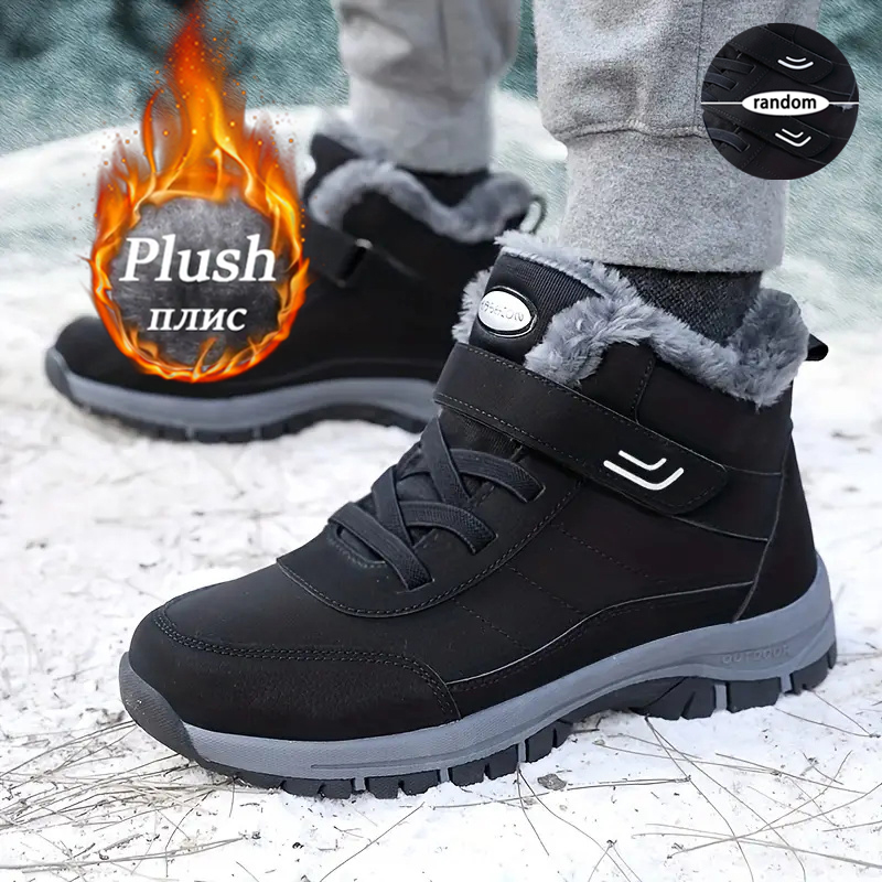 Women Winter Fleece Lined Snow - đánh giá và giá Resistance Bands