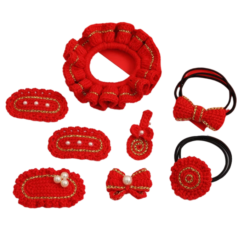 100meters/roll 1mm Round Nylon - đánh giá và giá Jump Rope
