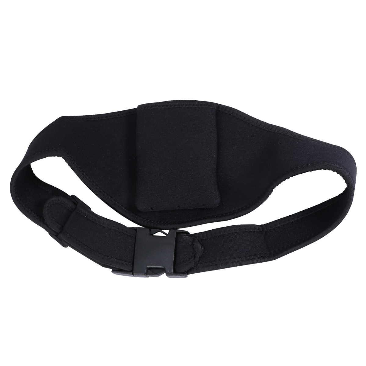 Mic Transmitter Pouch Belt for - đánh giá và giá Yoga Fitness Instructor