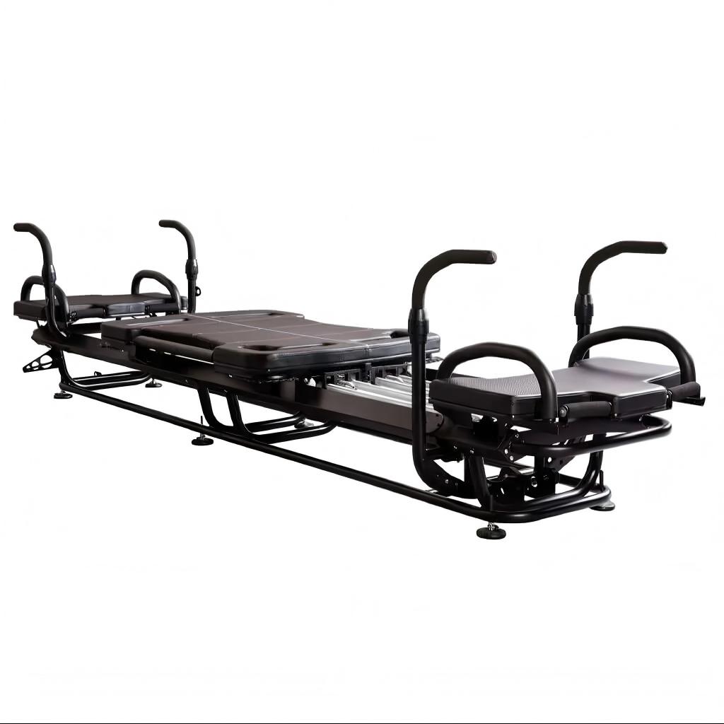 Professional Portable Pilates  - đánh giá và giá Yoga Fitness Pilates