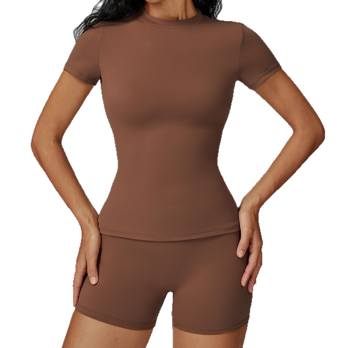 Sports suit for women 2025 new - đánh giá và giá Yoga & Fitness With Denise