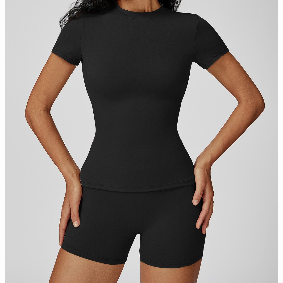Sports suit for women 2025 new - đánh giá và giá Yoga & Fitness With Denise