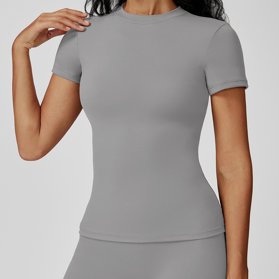 Sports suit for women 2025 new - đánh giá và giá Yoga & Fitness With Denise