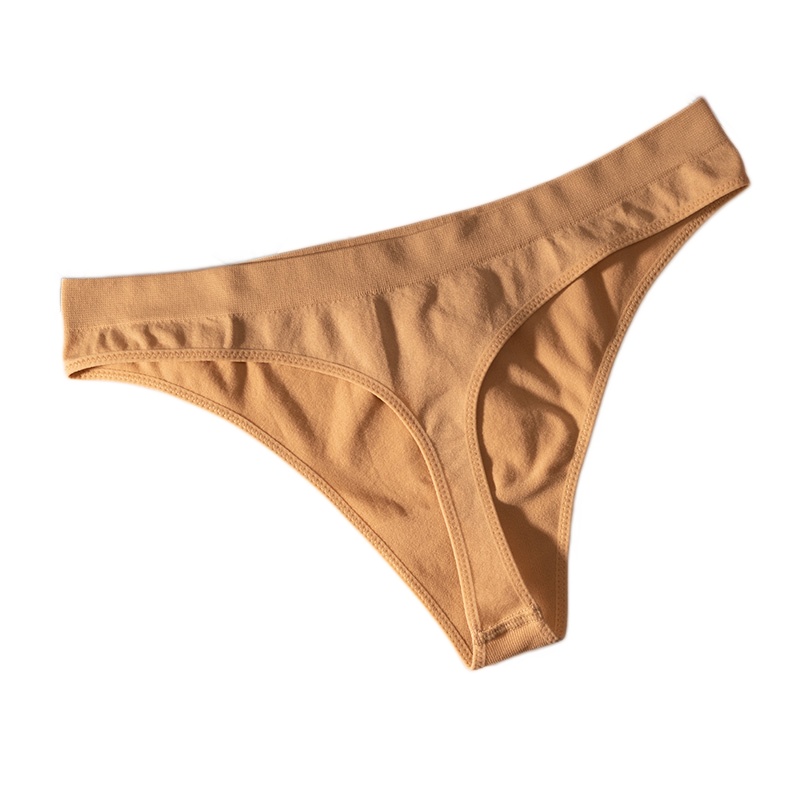 Low Waist Sexy Thong Women Pan - đánh giá và giá Yoga & Fitness With Denise