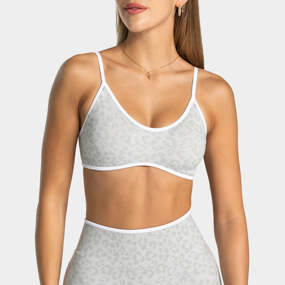Logo Women's Beautiful Back Ga - đánh giá và giá Yoga Fitness Logo Design