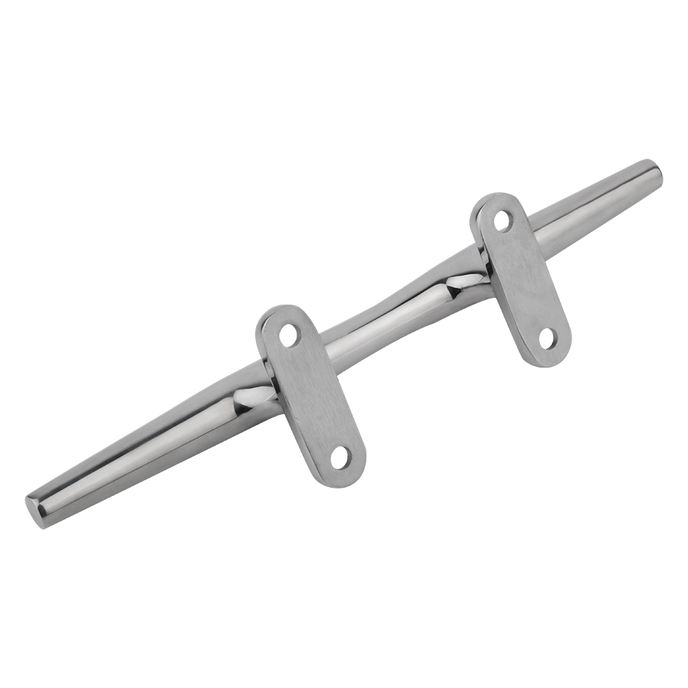 316 Stainless Steel Boat Heavy - đánh giá và giá Jump Rope