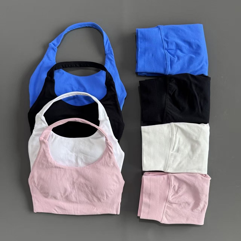 HISTELLO 2 Piece Yoga Set Wome - đánh giá và giá Yoga Fitness Zumba