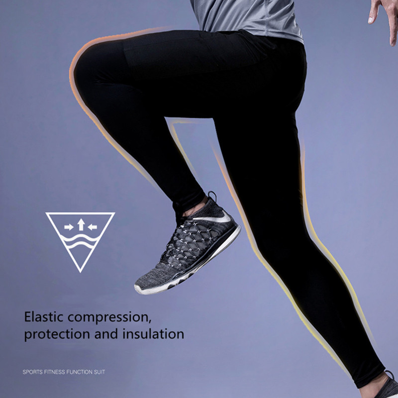 2026 Men Compression Sportswea - đánh giá và giá Yoga Fitness Kit