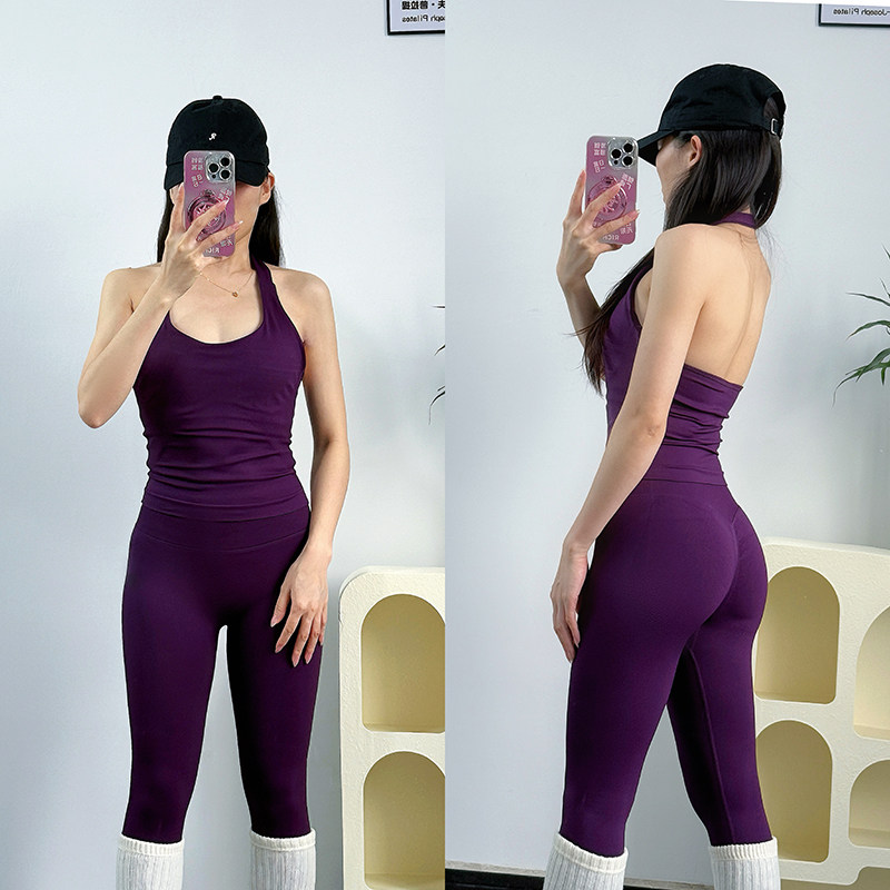 Professional Hanging Neck Yoga - đánh giá và giá Yoga Fitness Kit