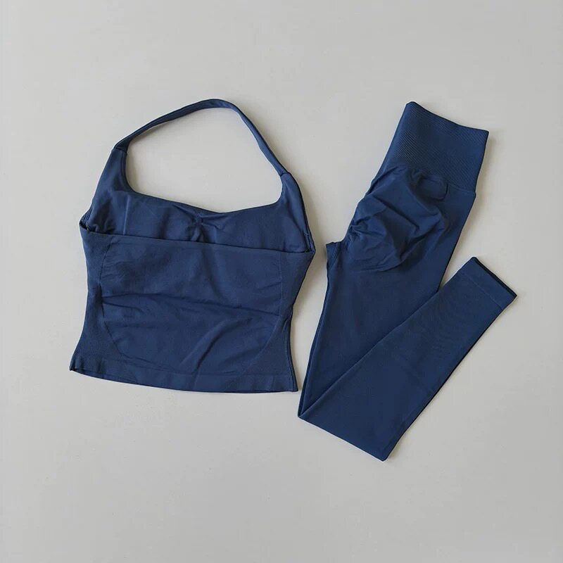 Professional Hanging Neck Yoga - đánh giá và giá Yoga Fitness Kit