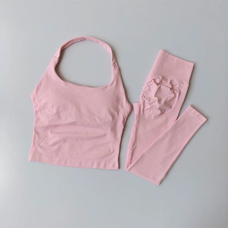 Professional Hanging Neck Yoga - đánh giá và giá Yoga Fitness Kit