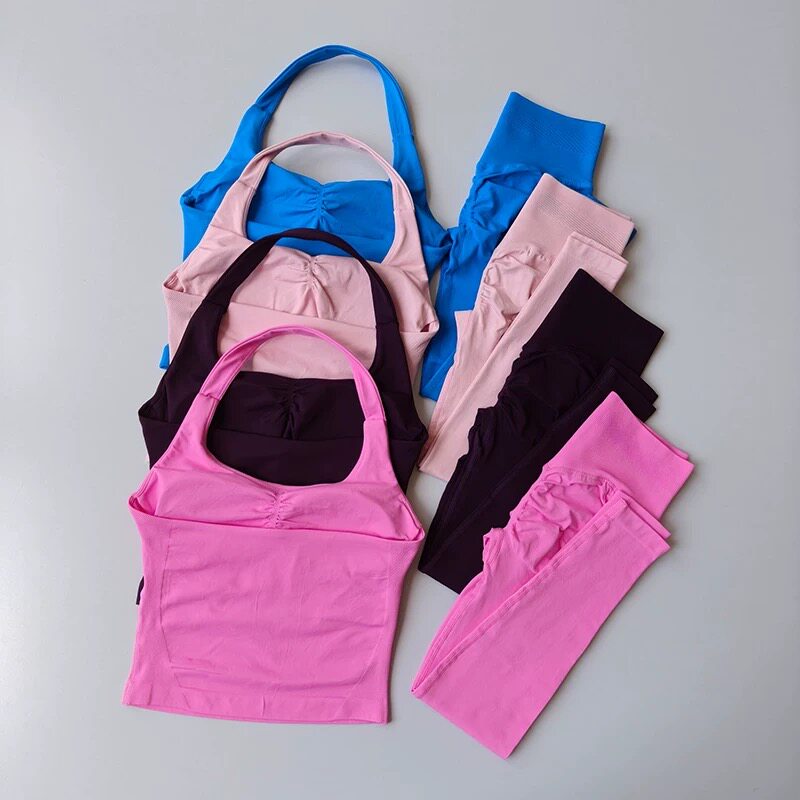 Professional Hanging Neck Yoga - đánh giá và giá Yoga Fitness Kit