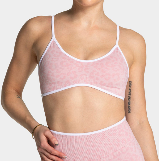 Logo Women's Beautiful Back Ga - đánh giá và giá Yoga Fitness Logo Design