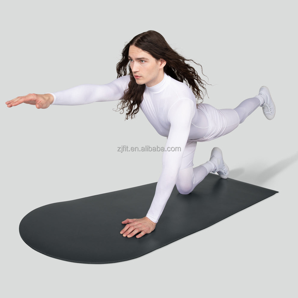Custom Color Logo Home Gym Fit - đánh giá và giá Yoga Fitness Pilates