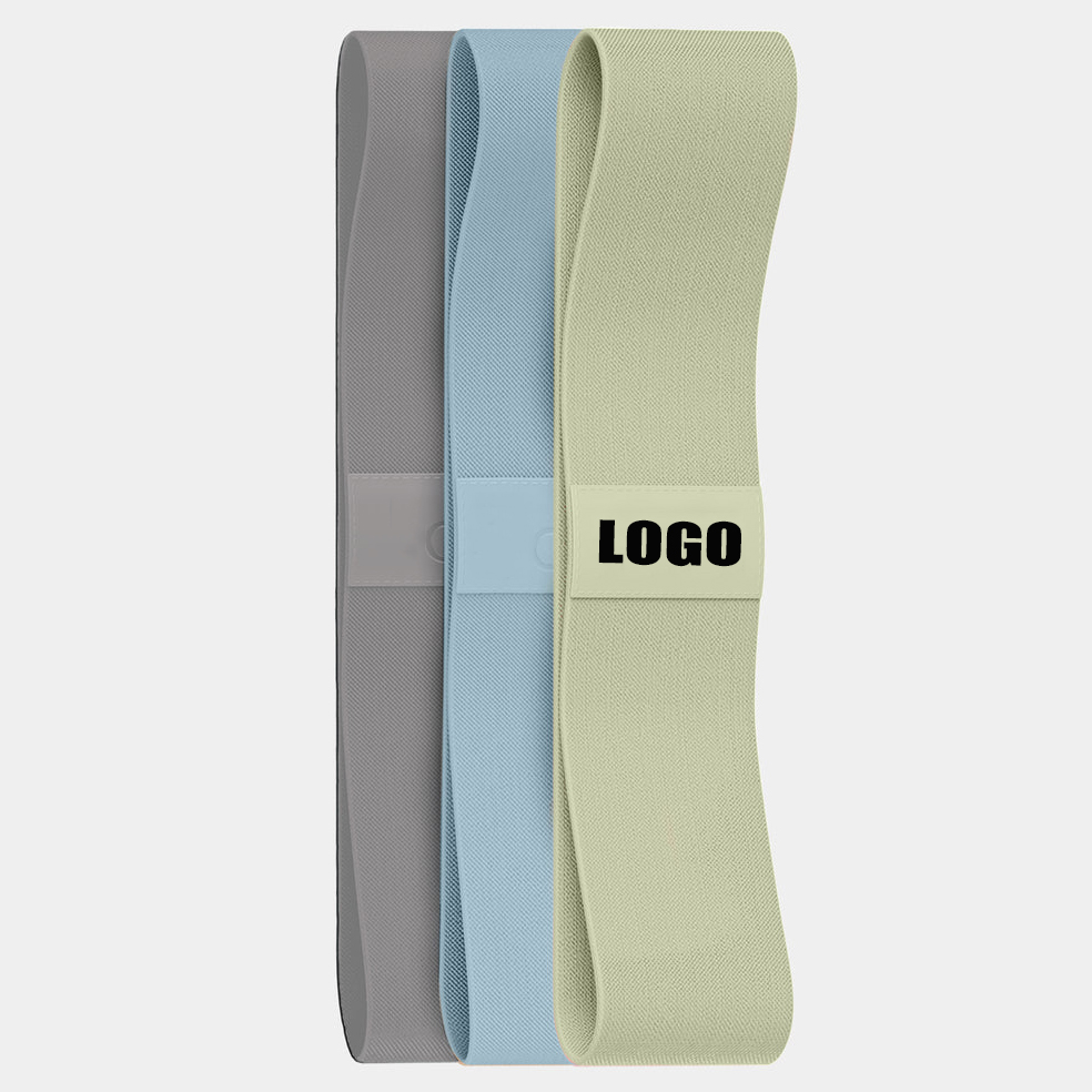 Custom Color Logo Home Gym Fit - đánh giá và giá Yoga Fitness Pilates