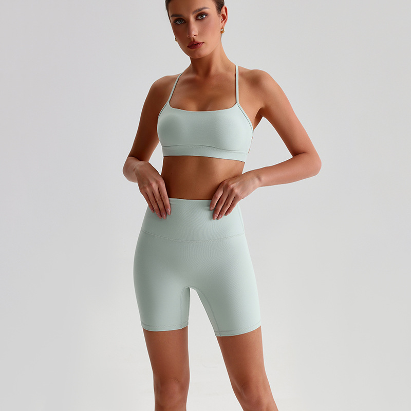 Solid Color High Impact Solid  - đánh giá và giá Yoga Fitness Zumba