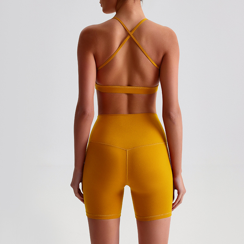 Solid Color High Impact Solid  - đánh giá và giá Yoga Fitness Zumba