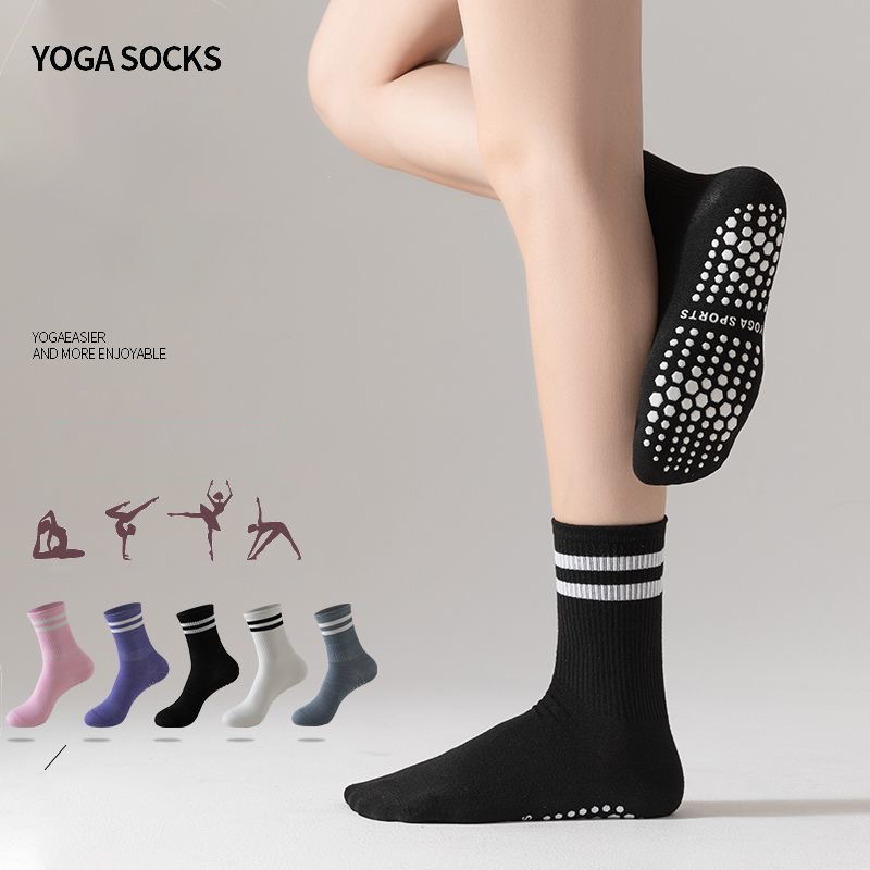 Dreamlikelin 1 Pair Women's Mi - đánh giá và giá Fitness Yoga