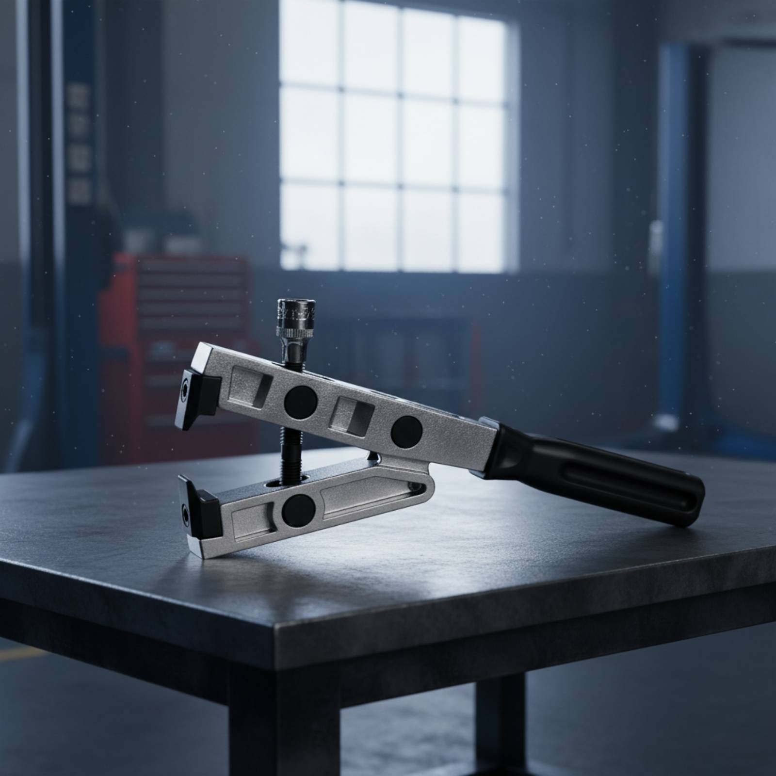 CV Boot Clamp Pliers Adjustabl - đánh giá và giá Resistance Bands