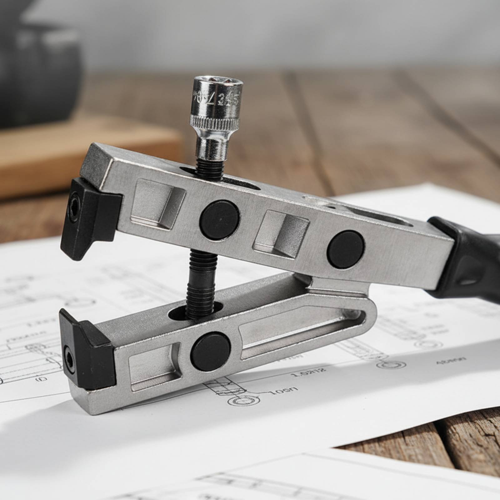 CV Boot Clamp Pliers Adjustabl - đánh giá và giá Resistance Bands
