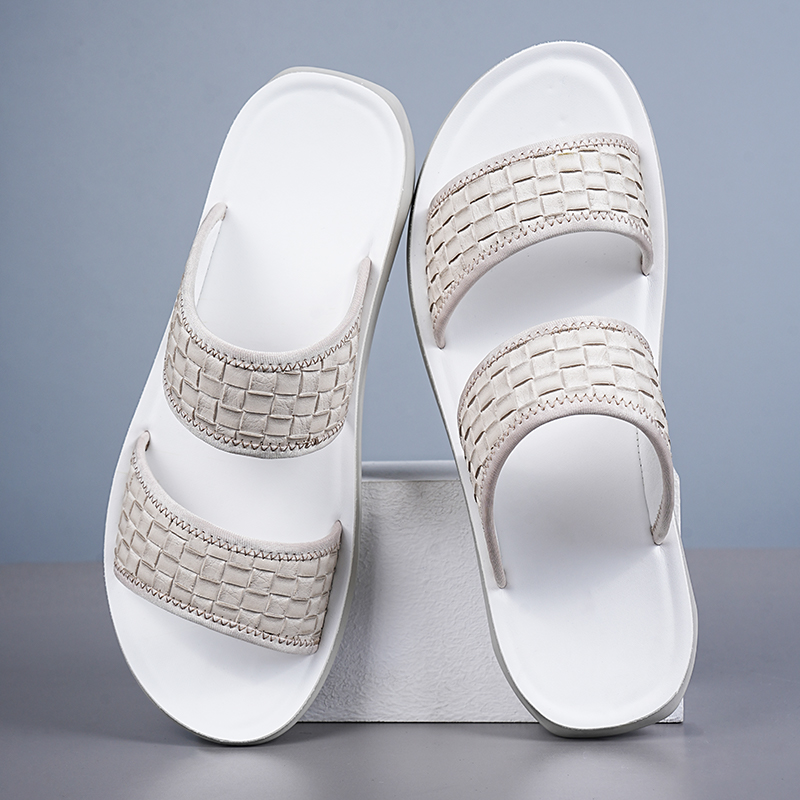 Men's Summer Fashion Simple An - đánh giá và giá Resistance Bands