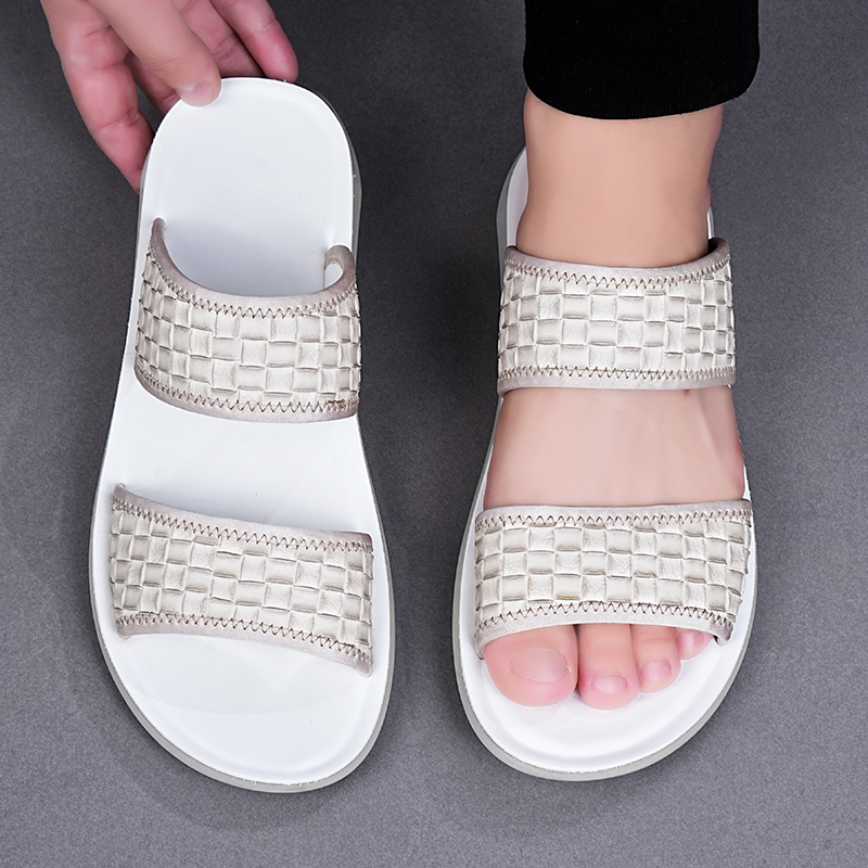 Men's Summer Fashion Simple An - đánh giá và giá Resistance Bands