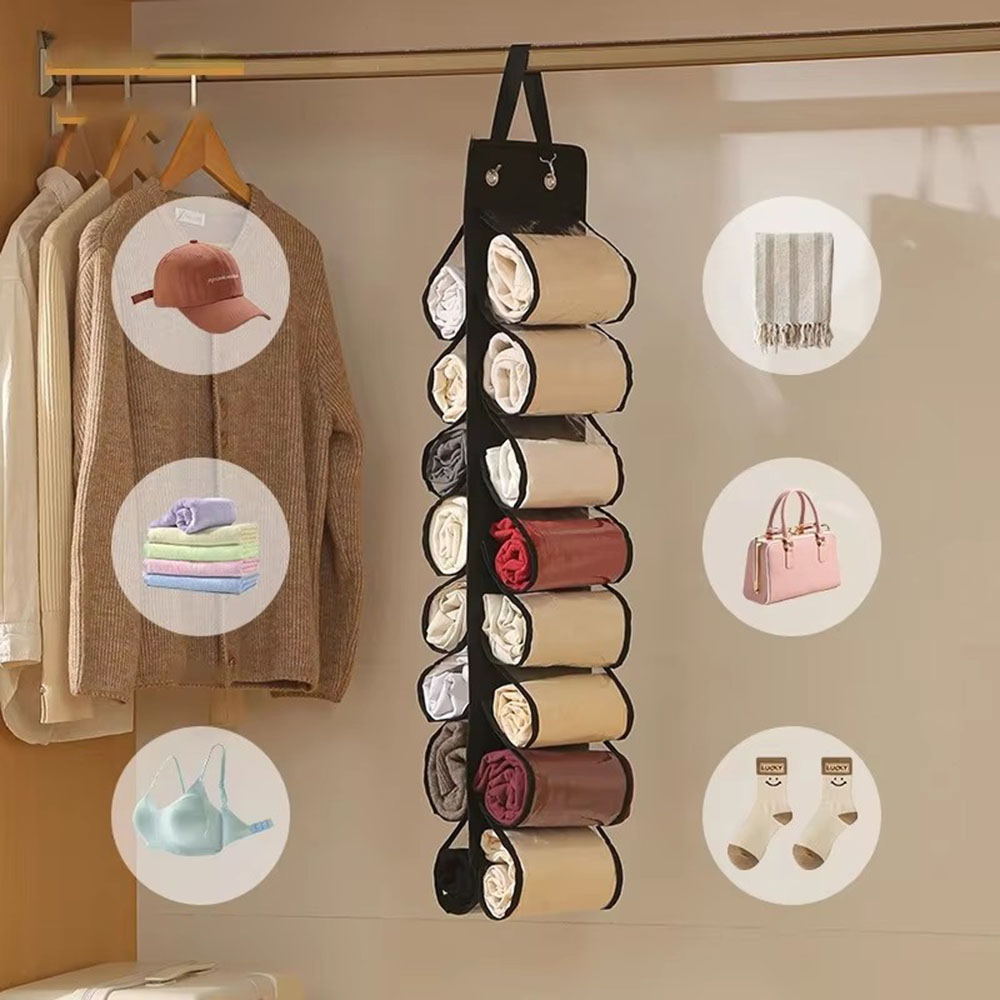 Yoga Clothes Storage Bag Leggi - đánh giá và giá Fitness Yoga
