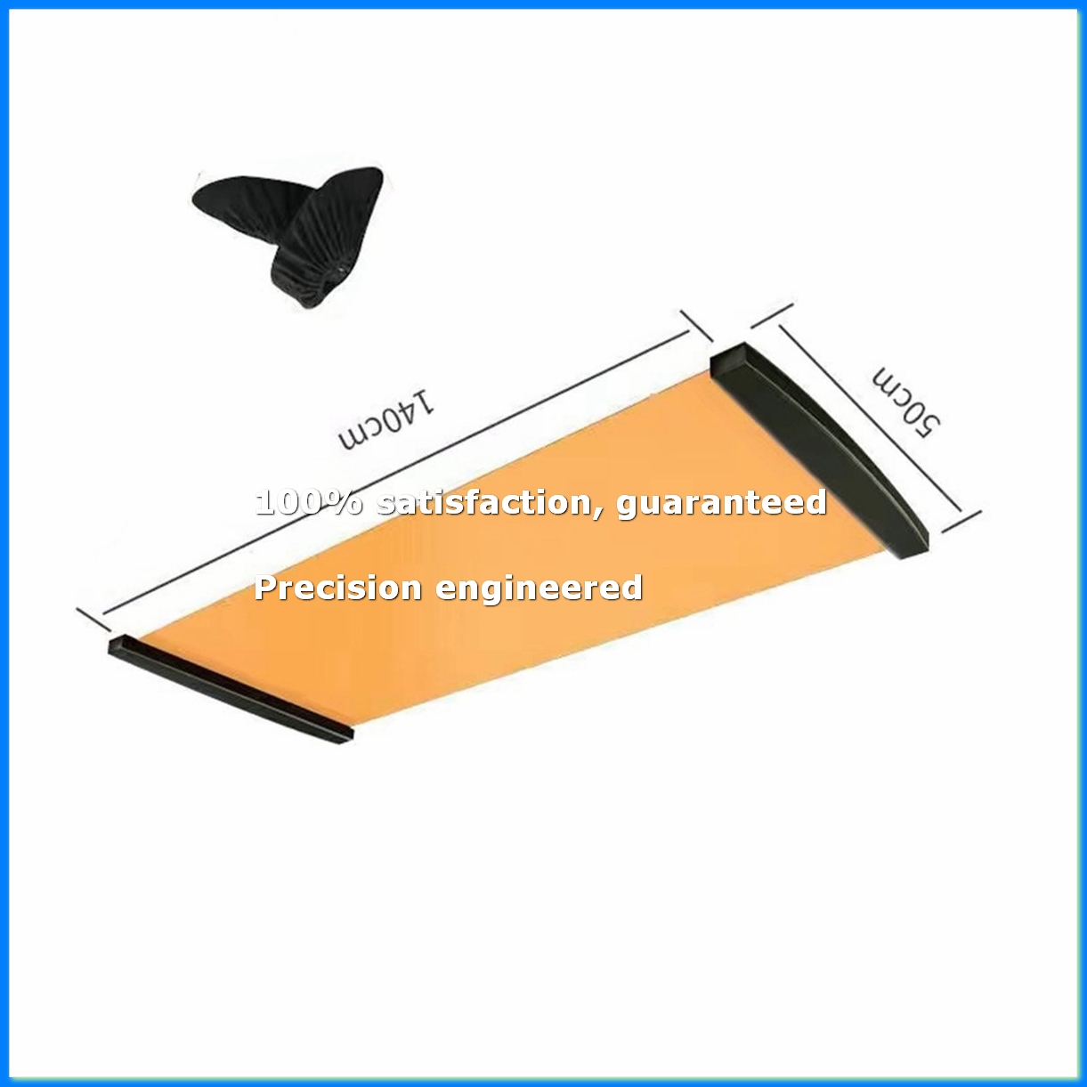 Yoga Sliding Mat Sports Fitnes - đánh giá và giá Fitness Yoga