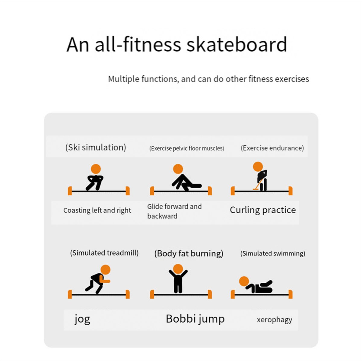 Yoga Sliding Mat Sports Fitnes - đánh giá và giá Fitness Yoga
