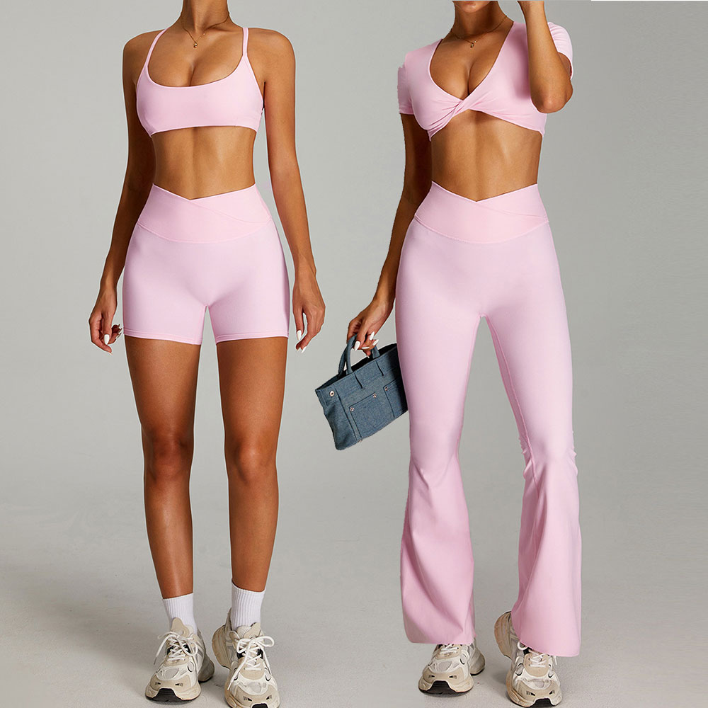 2 Pieces Sportswear Women Yoga - đánh giá và giá Yoga Fitness Zumba